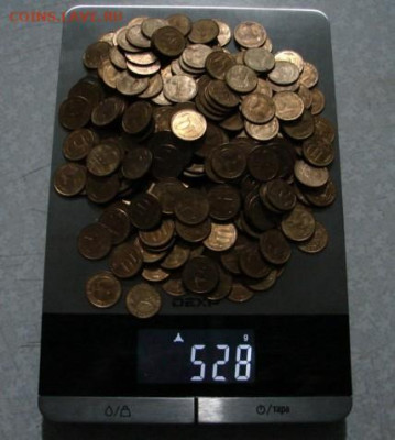 10 коп ГКЧП 500 грамм. До  27.02.26.    22-00 - DSC01683.JPG