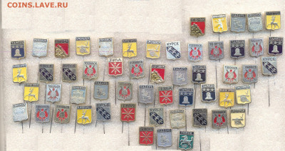 шт - 055 Мытищинская микро