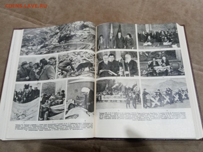 Ежегодник дополнение к бэс 1989г до 27.02.26 в 22:00 по мск - IMG_20260221_230402