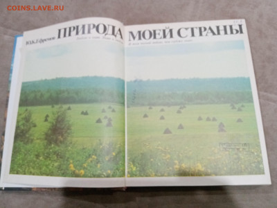 Природа моей страны до 27.02.26 в 22:00 по мск - IMG_20260222_000530