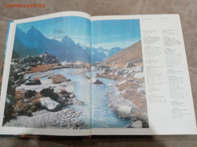 Природа моей страны до 27.02.26 в 22:00 по мск - IMG_20260222_000451