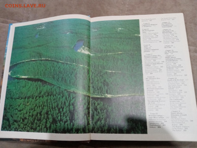 Природа моей страны до 27.02.26 в 22:00 по мск - IMG_20260222_000411