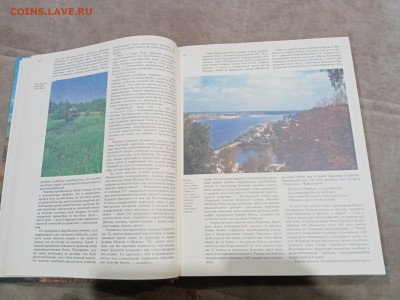 Природа моей страны до 27.02.26 в 22:00 по мск - IMG_20260222_000348