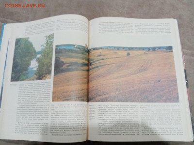 Природа моей страны до 27.02.26 в 22:00 по мск - IMG_20260222_000220