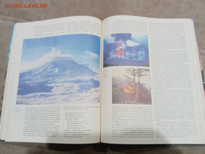 Природа моей страны до 27.02.26 в 22:00 по мск - IMG_20260222_000045