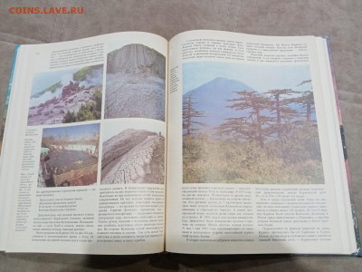 Природа моей страны до 27.02.26 в 22:00 по мск - IMG_20260222_000020