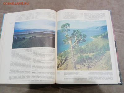 Природа моей страны до 27.02.26 в 22:00 по мск - IMG_20260221_235955