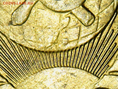 5 копеек 1991г.шт.М2 до 26.02.26г. 22-00 - WIN_20260221_21_22_03_Pro