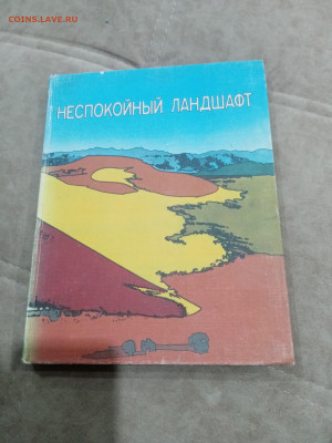 Не покойный ландшафт до 27.02.26 в 22:00 по мск - IMG_20260222_001234