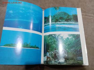 Мальдивская загадка до 27.02.26 в 22:00 по мск - IMG_20260222_002732