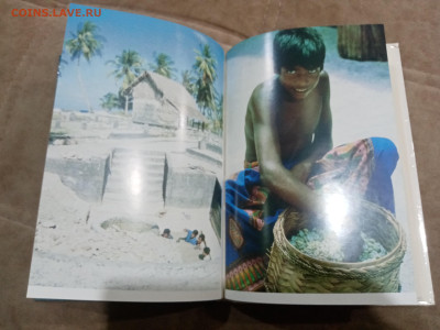 Мальдивская загадка до 27.02.26 в 22:00 по мск - IMG_20260222_002702