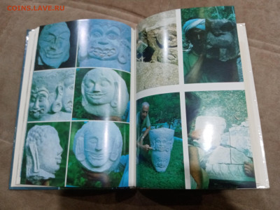 Мальдивская загадка до 27.02.26 в 22:00 по мск - IMG_20260222_002631