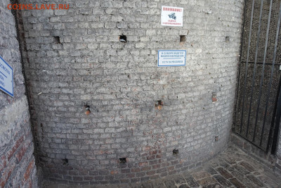 ЗАНИМАТЕЛЬНАЯ НУМИЗМАТИКА - смол1