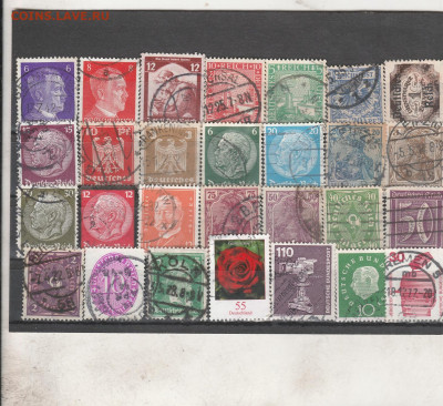 .Старая Германия 52 до 22.02. в 22.00 - IMG_20260222_0002