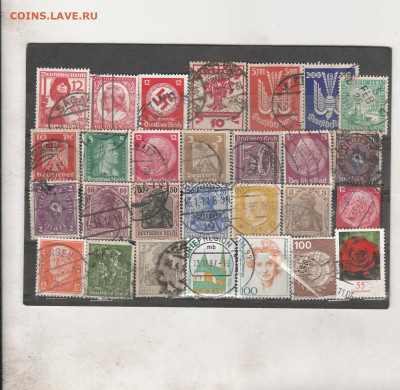 .Старая Германия 56 до 22.02. в 22.00 - IMG_20260222_0006