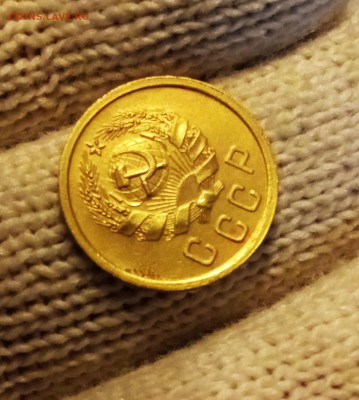 1к1933, 2к1936 5к1930 неплохие - IMG_20260222_121041