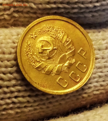 1к1933, 2к1936 5к1930 неплохие - IMG_20260222_121032