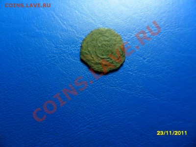 полушки сибир.1767+бонус до 3 мата - SAM_6151.JPG