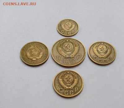 26.02.26 - IMG_20260222_114334