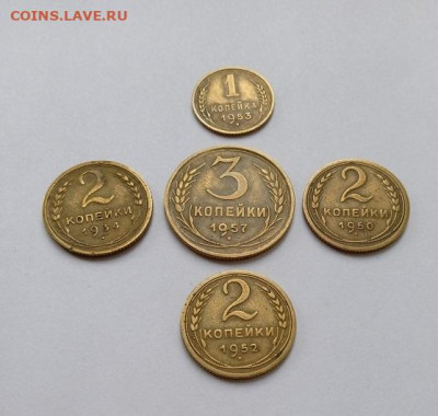 26.02.26 - IMG_20260222_114300