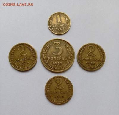 26.02.26 - IMG_20260222_114256