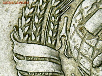 20 копее 1981г. шт.1.2 до 26.02.26г. 22-00 - WIN_20260222_13_23_00_Pro