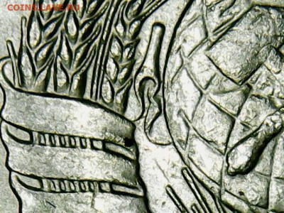 20 копее 1987г. шт.3.3 до 26.02.26г. 22-00 - WIN_20260222_13_30_20_Pro