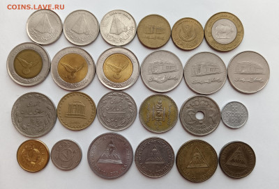 Монеты мира по ФИКСу # 1 до 25.02.26 - IMG_20260222_134833