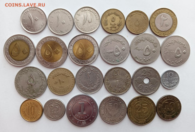 Монеты мира по ФИКСу # 1 до 25.02.26 - IMG_20260222_134815