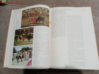 Страны и народы латинская Америка до 28.02.26 в 22:00 по мск - IMG_20260222_174740