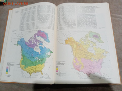 Страны и народы. Северная Америка до 28.02.26 в 22:00 по мск - IMG_20260222_180807