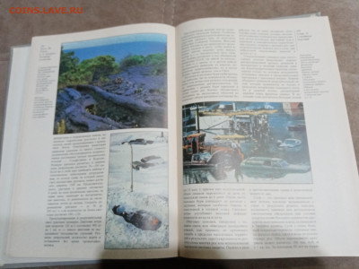 Страны и народы. Земля и человечество глобальные проблемы - IMG_20260222_183014