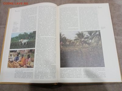 Страны и народы. Южная Азия до 28.02.26 в 22:00 по мск - IMG_20260222_185737