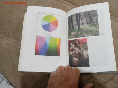 Все о цветокоррекции для фотографов до 28.02.26 в 22:00 по м - IMG_20260222_194509