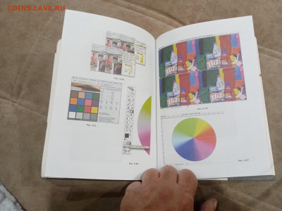 Все о цветокоррекции для фотографов до 28.02.26 в 22:00 по м - IMG_20260222_194503