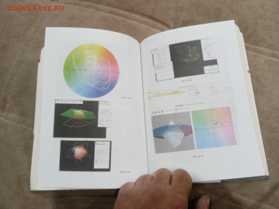 Все о цветокоррекции для фотографов до 28.02.26 в 22:00 по м - IMG_20260222_194458