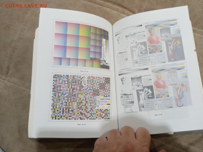 Все о цветокоррекции для фотографов до 28.02.26 в 22:00 по м - IMG_20260222_194451