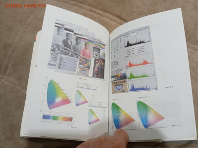 Все о цветокоррекции для фотографов до 28.02.26 в 22:00 по м - IMG_20260222_194426