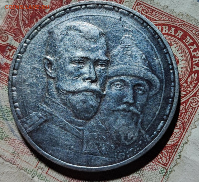 02 22-00 МСК - 1771778309317