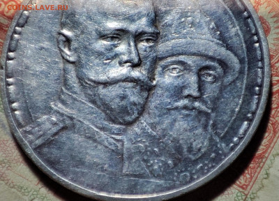 02 22-00 МСК - 1771778309219