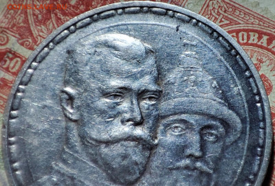 02 22-00 МСК - 1771778309238