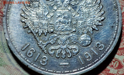 02 22-00 МСК - 1771778309257