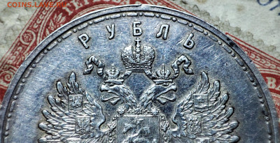 02 22-00 МСК - 1771778309280