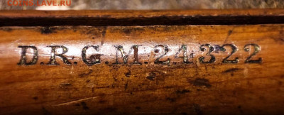 СТИЛОФИЛИЯ- коллекционирование ручек с логотипами - 1771483497336