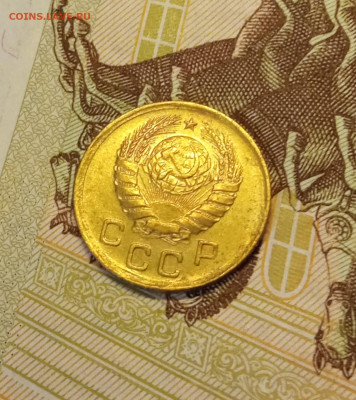 1к1933, 2к1936 5к1930 неплохие - IMG_20260222_224850_1