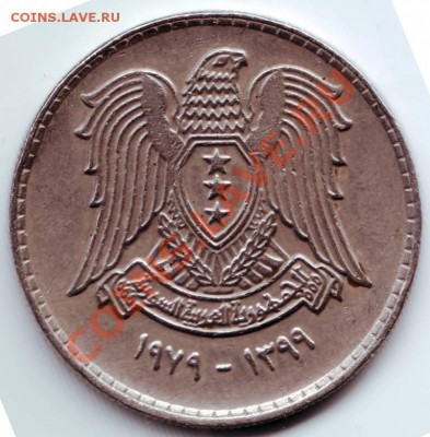 1 фунт 1979 г. Сирия до 07.03.12г. в 19.00 - IMAGE0158.JPG