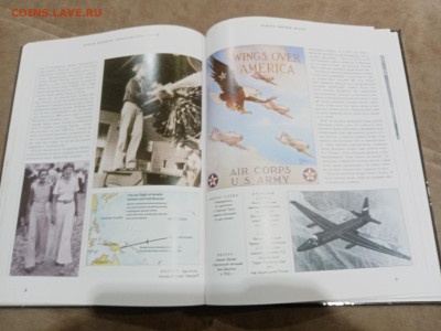 Вторая мировая неразгаданные тайны 28.02.26 в 22:00 по - IMG_20260222_222141