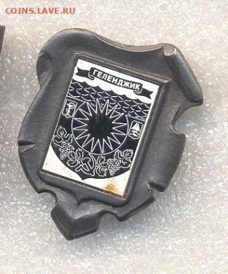 шт - 197 Фигурные