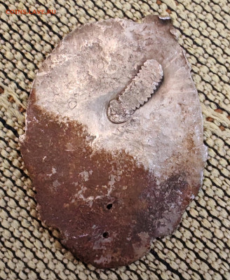 Убитый отличник мясной и молочной промышленности ссср - IMG_20260222_210939_edit_1759998856131267