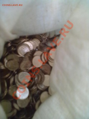 1 копейка 2005 М UNC оценка - 01032012116[1]